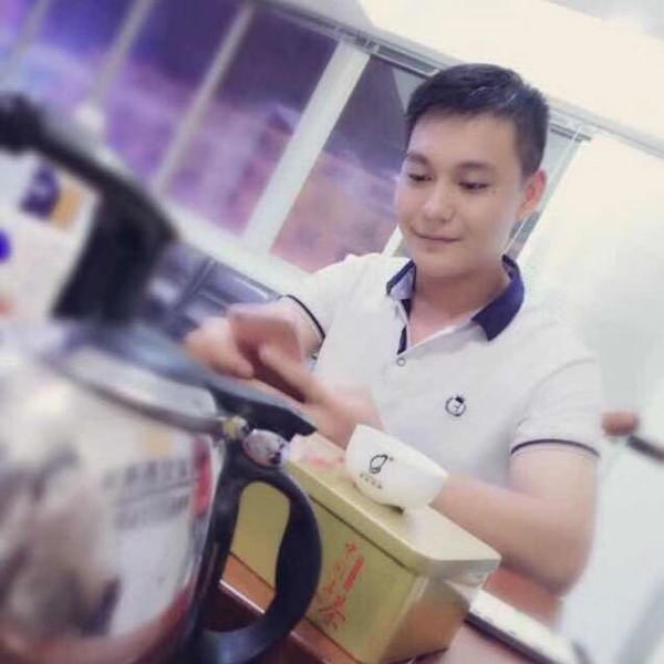 潇洒那水壶的照片