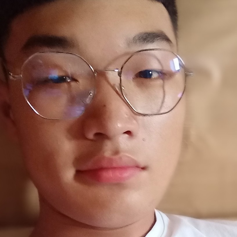 纯真笑舞蹈的照片