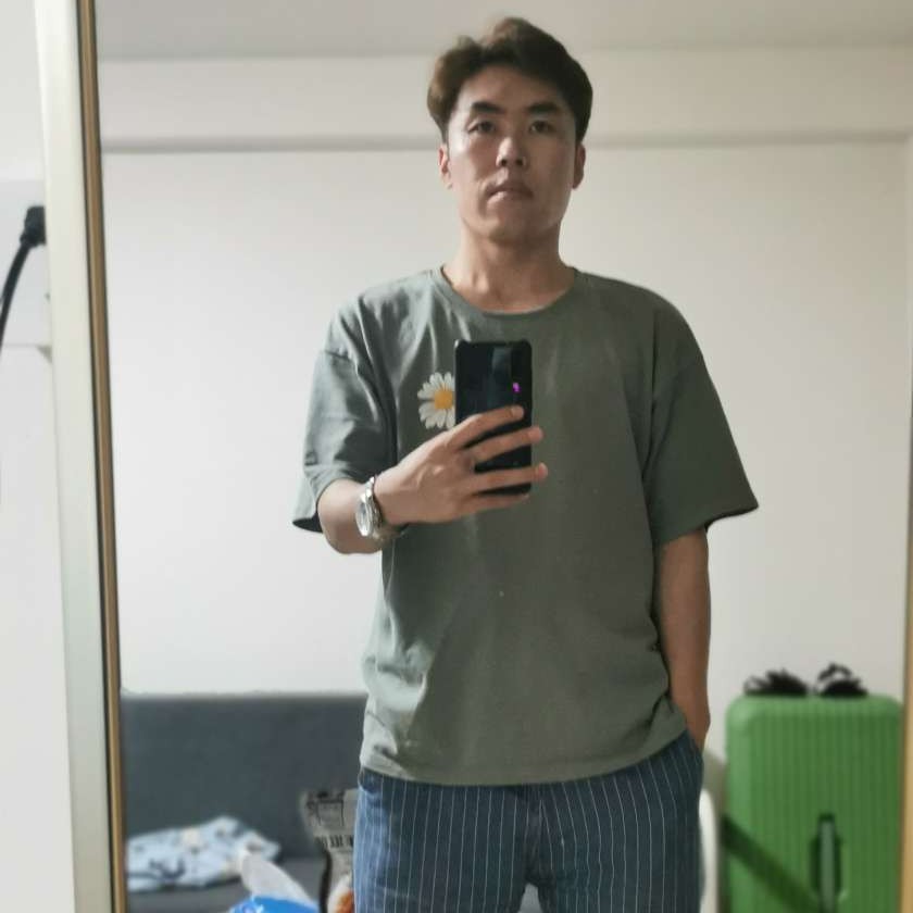 没事我溜达的照片