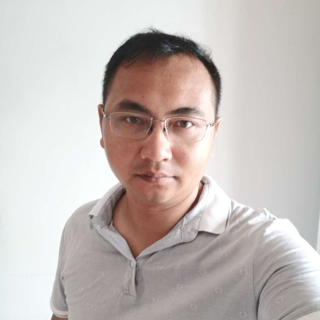 会员860327596的照片