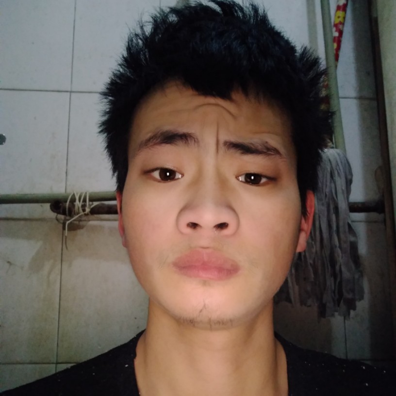 千山万水★的照片