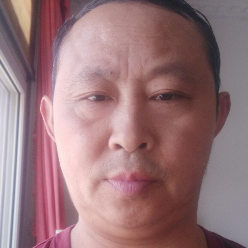 四处修中的照片