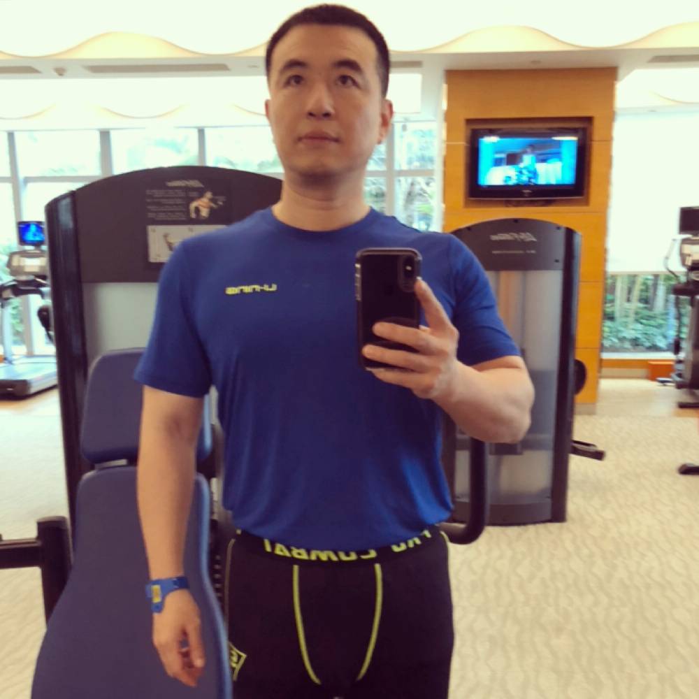 龙腾四海sz的照片