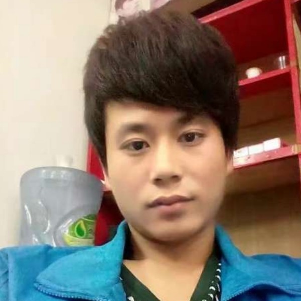 踏实倾心鸭子的照片