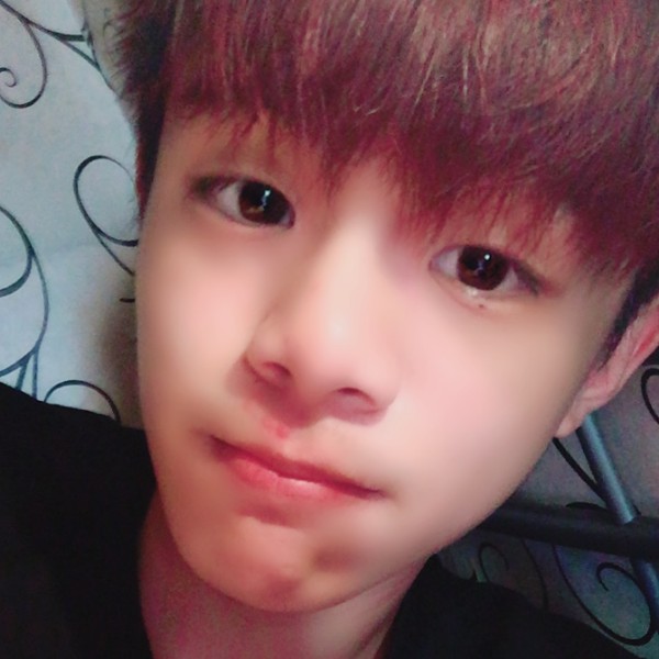 会员318597143的照片