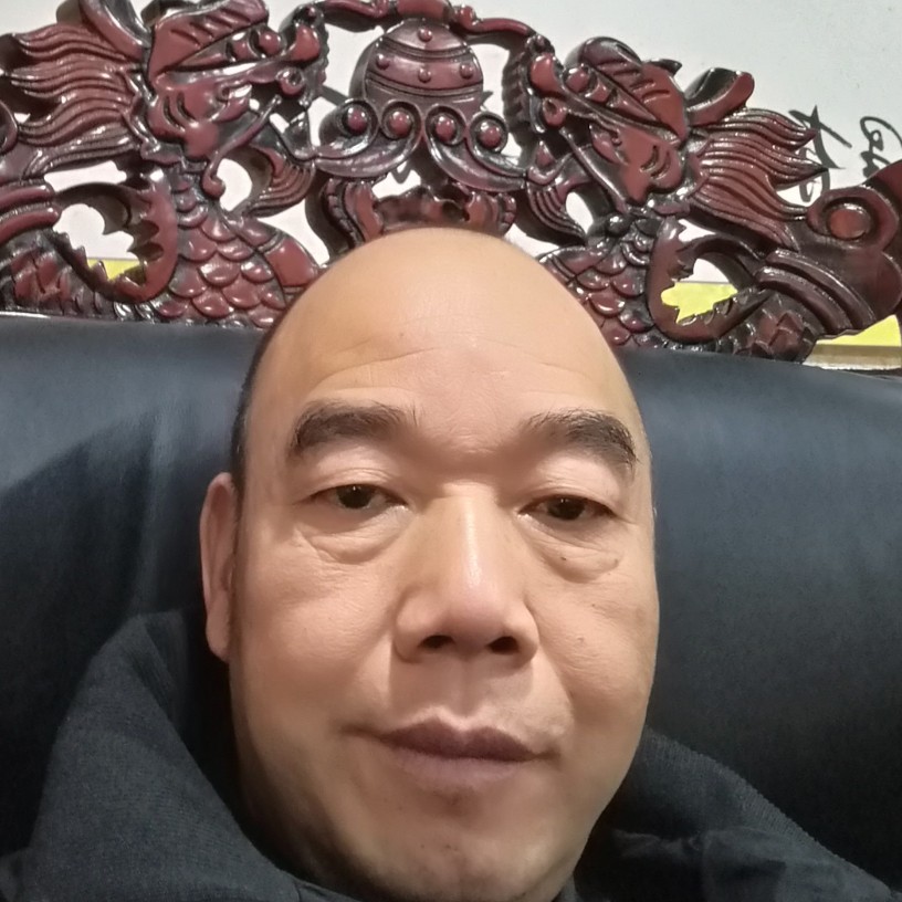 好好过今后的人生的照片