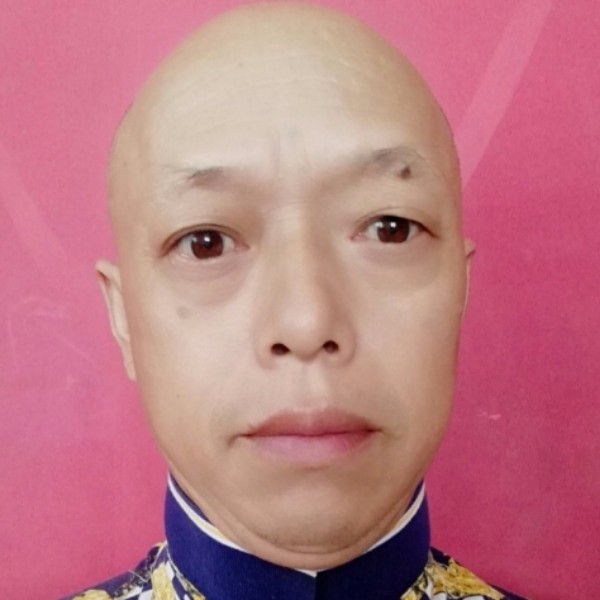 会员608897186的照片