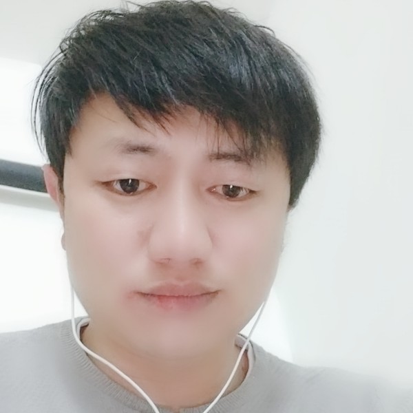 寻.找.余.生的照片