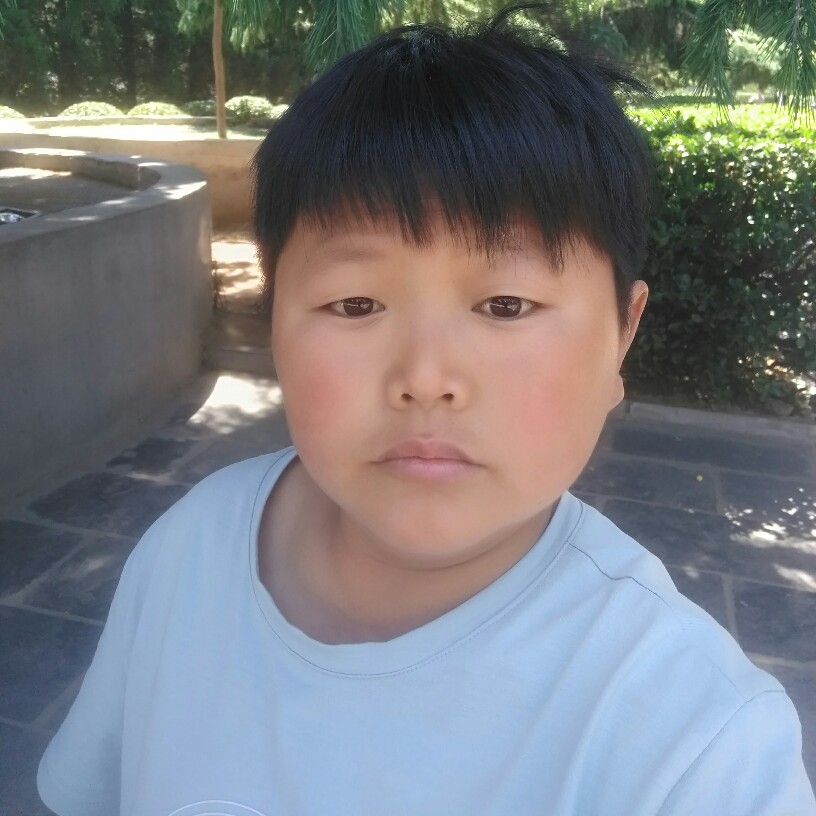 时空聪明的照片