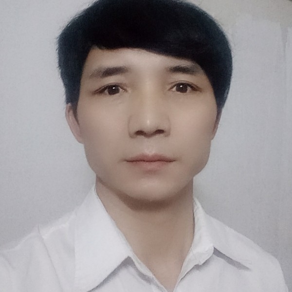 夜郎传奇的照片