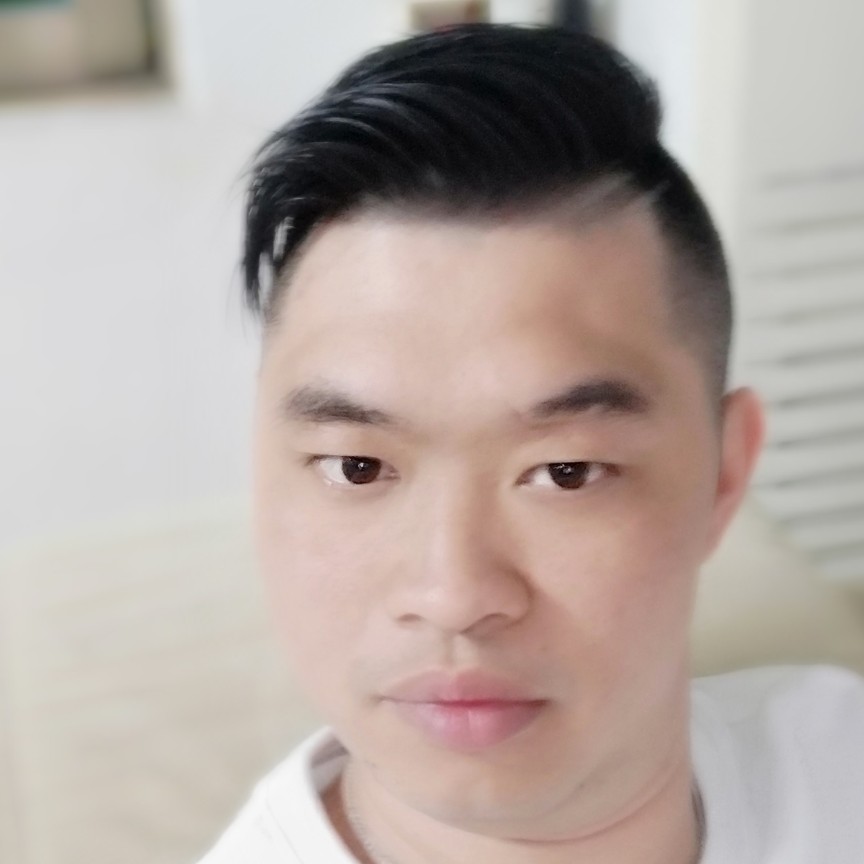 高志辉的照片