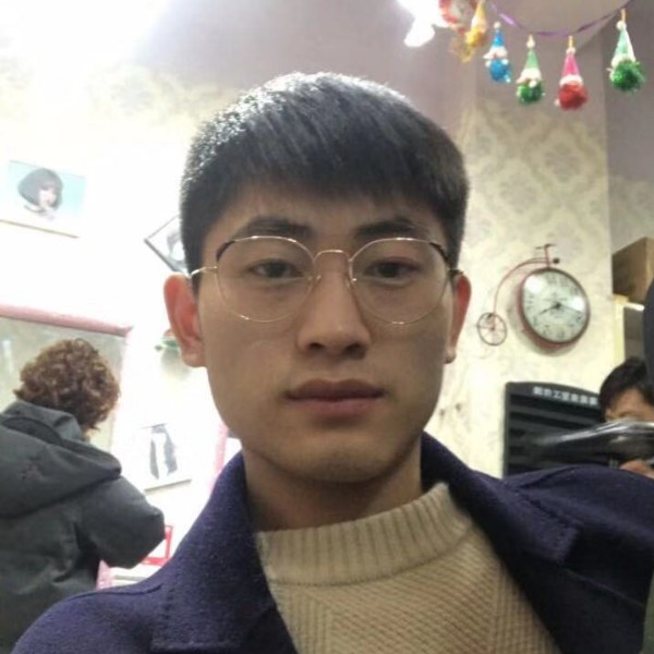笑点低苦恋笑靥的照片