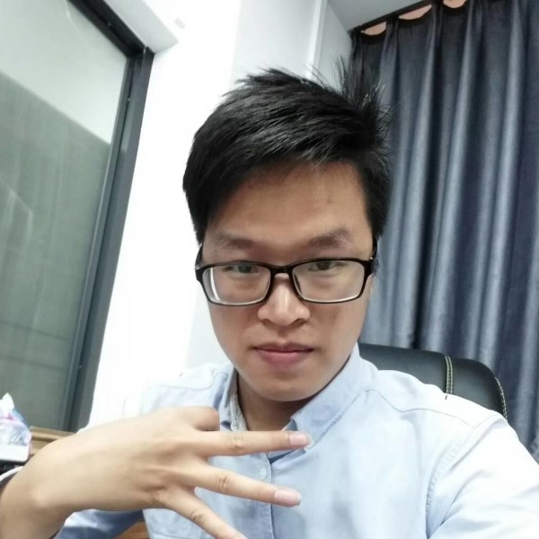 嘀嘀咕的照片