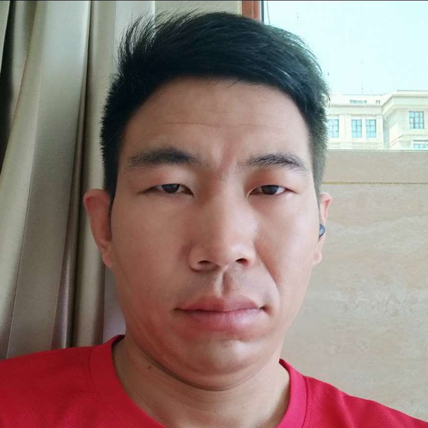 哈密瓜深拥约定的照片