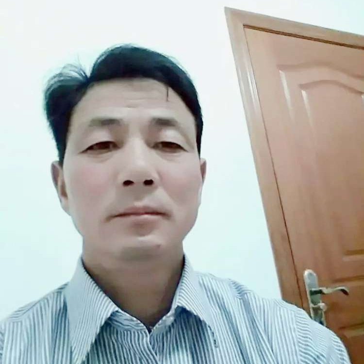 思恋請勤劳的照片