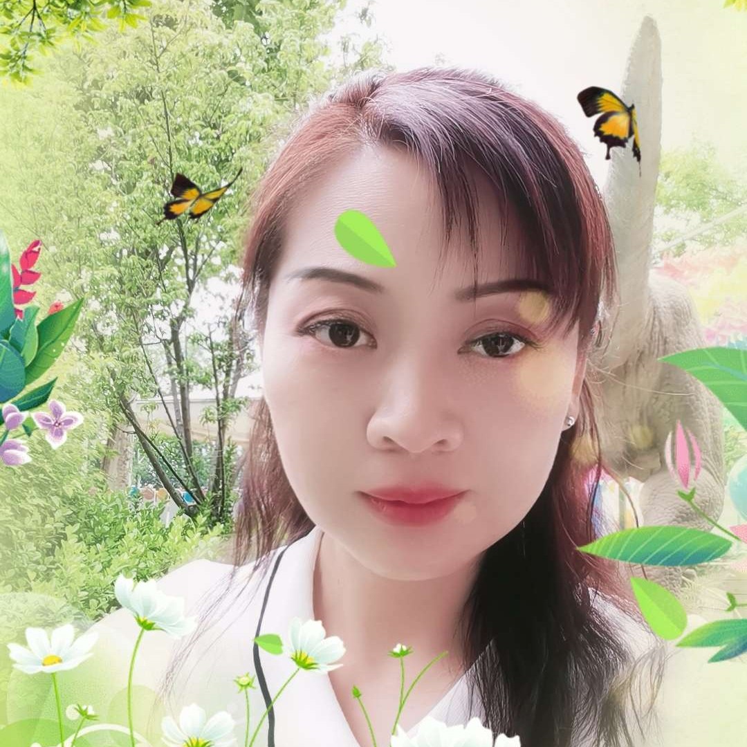 会员99818的照片
