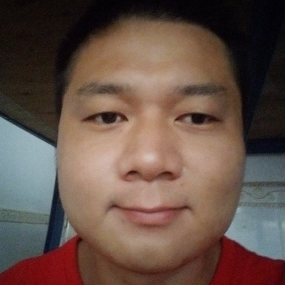 为你存在丁的照片