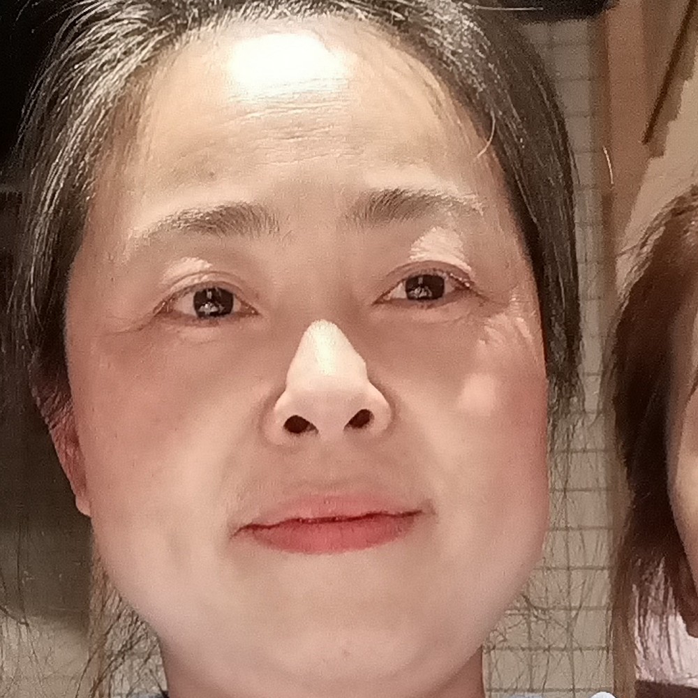 短靴方卡布奇诺的的照片