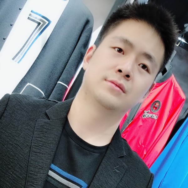 个人@的照片
