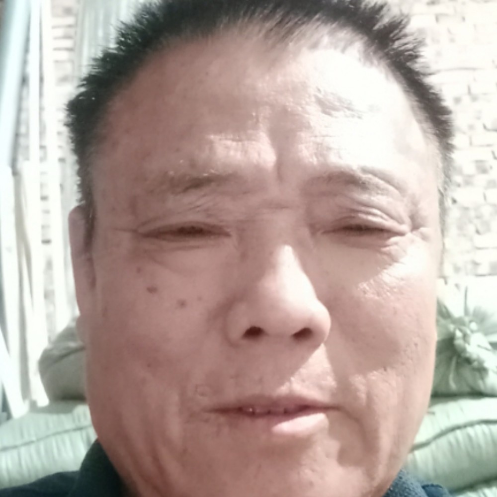 情系山峰的照片