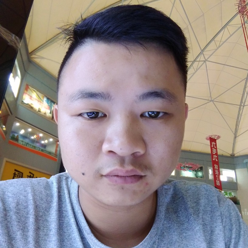 广东佛山砧板批发的照片
