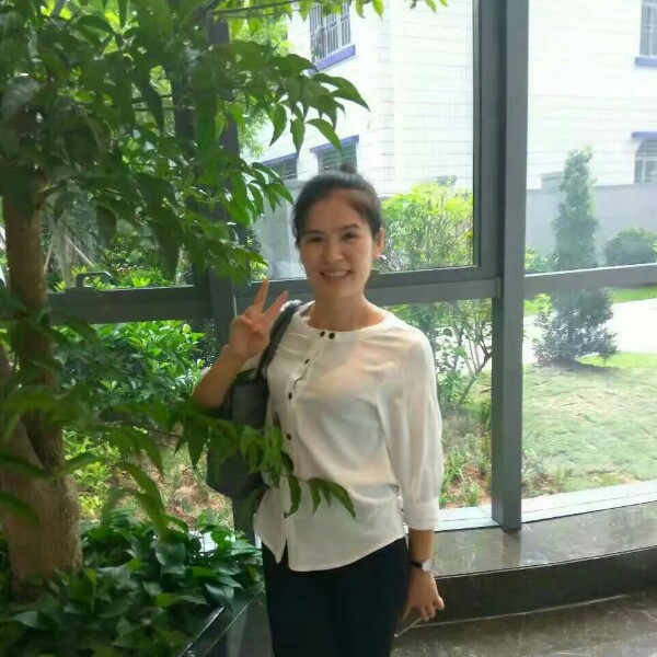 燕子666的照片