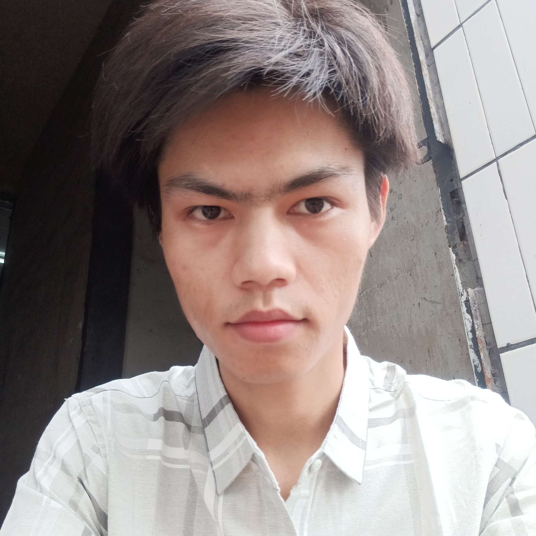 会员709267368的照片