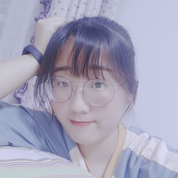 简单小时光的照片