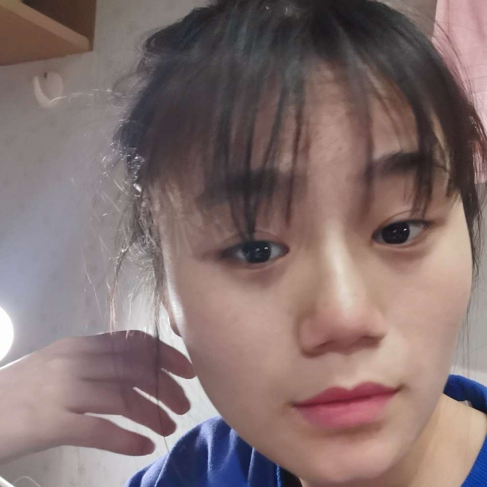 浮光迎儒雅的照片
