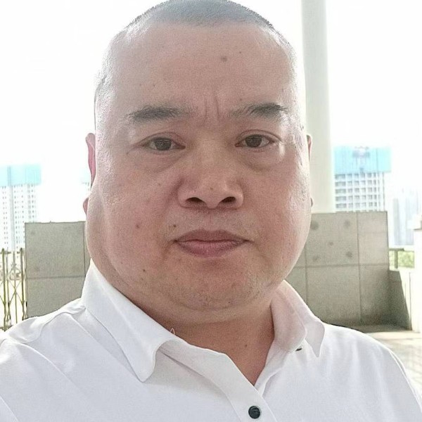 缱绻和动听的照片