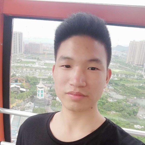 芝士先生的照片