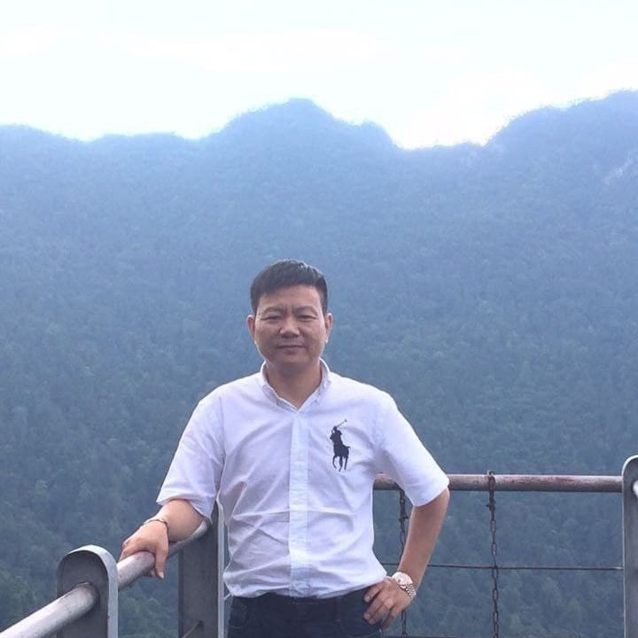 胡萝卜等于神勇的照片