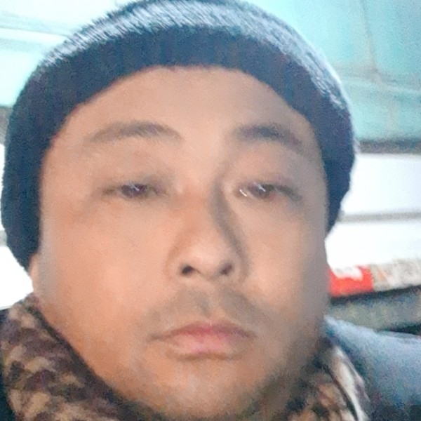 会员929123300的照片