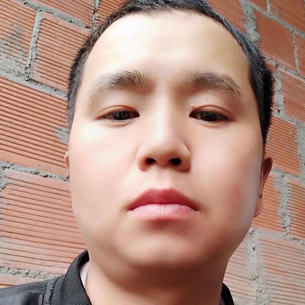 缘分贪玩的照片