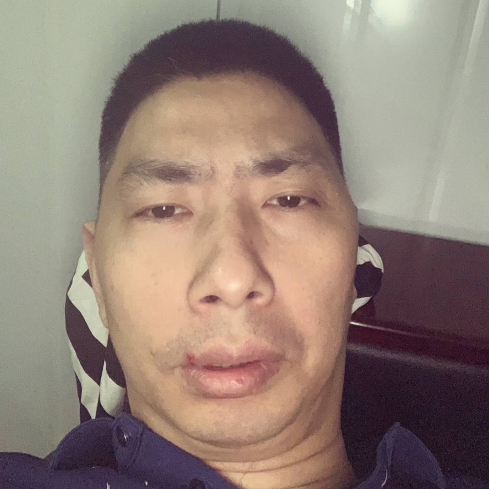 香蕉柠檬的照片