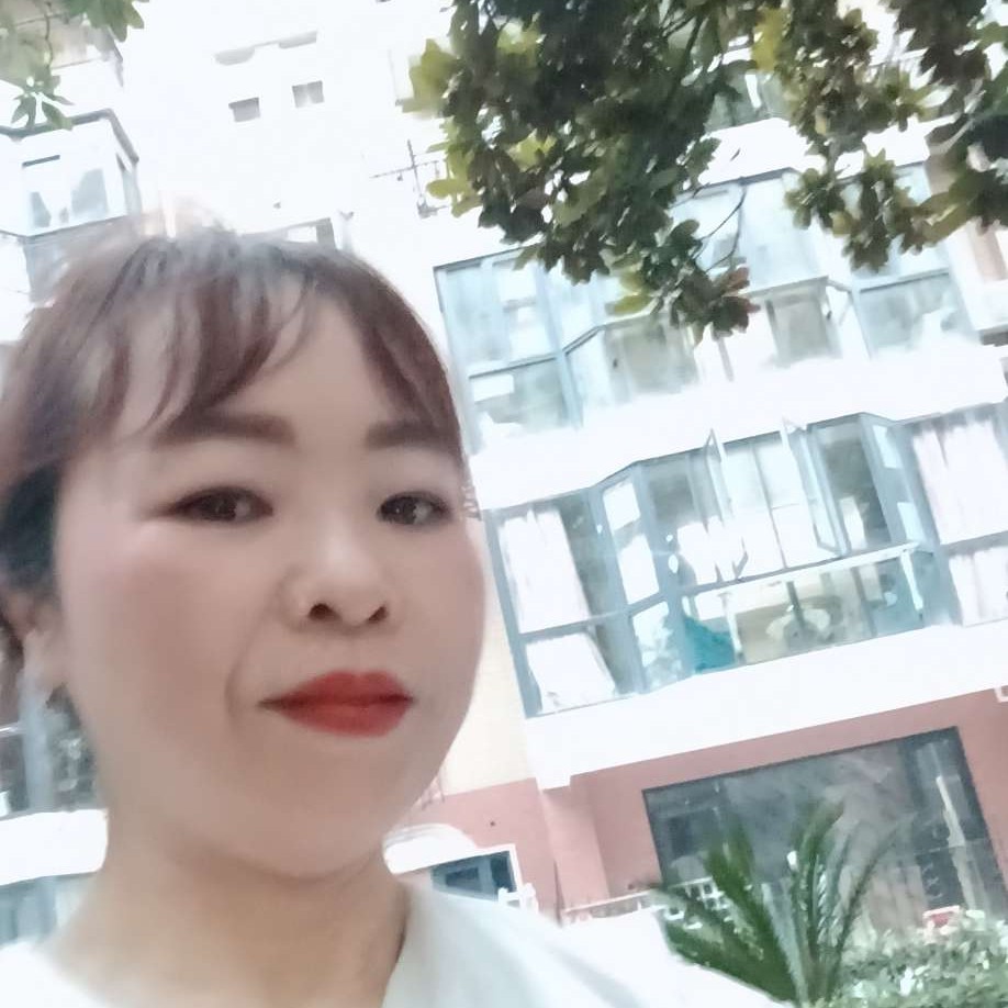 会员18732229的照片