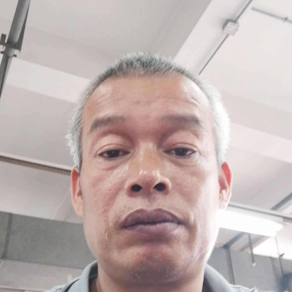 戴业权的照片