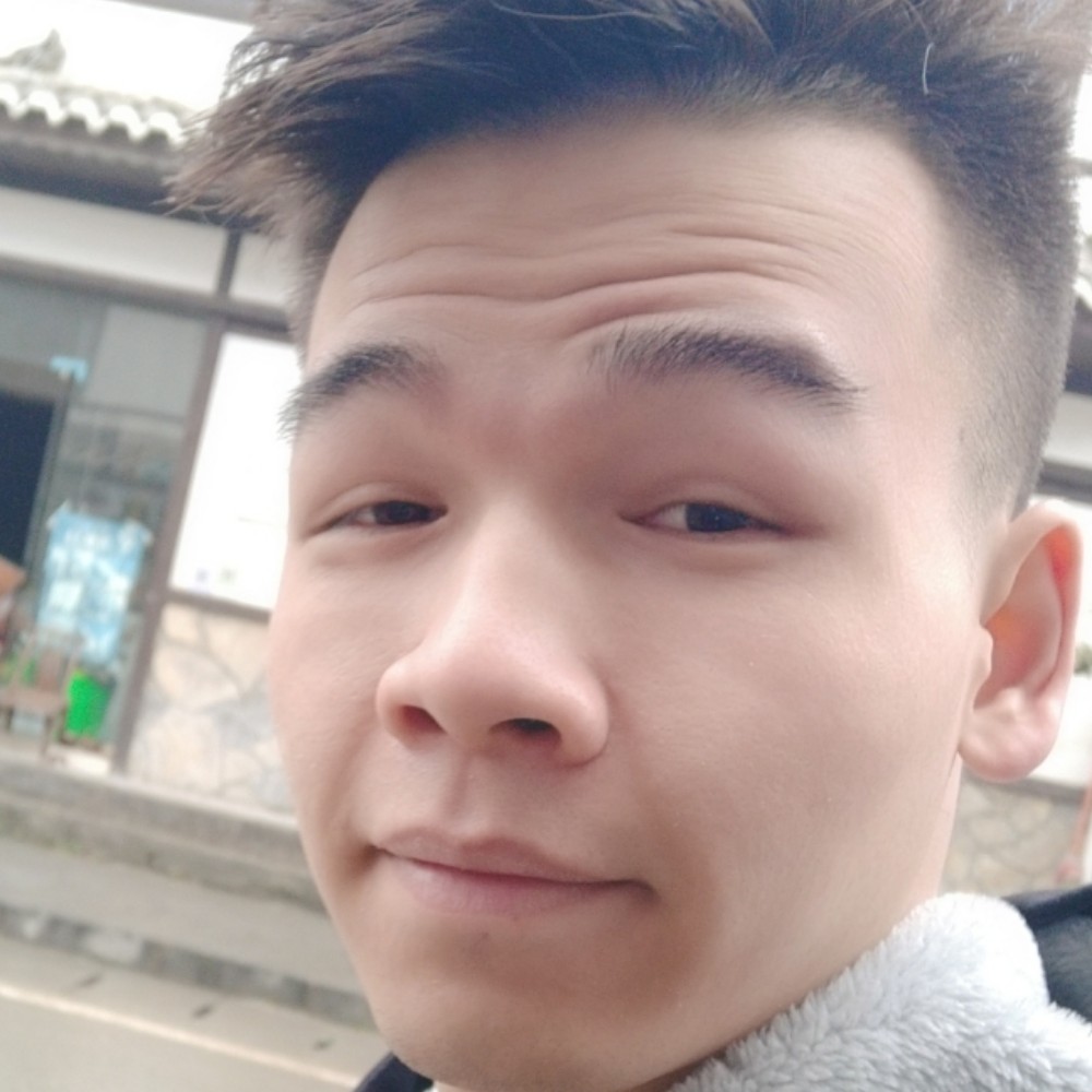 幸福扯如梦的照片