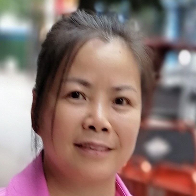 羊歌的照片