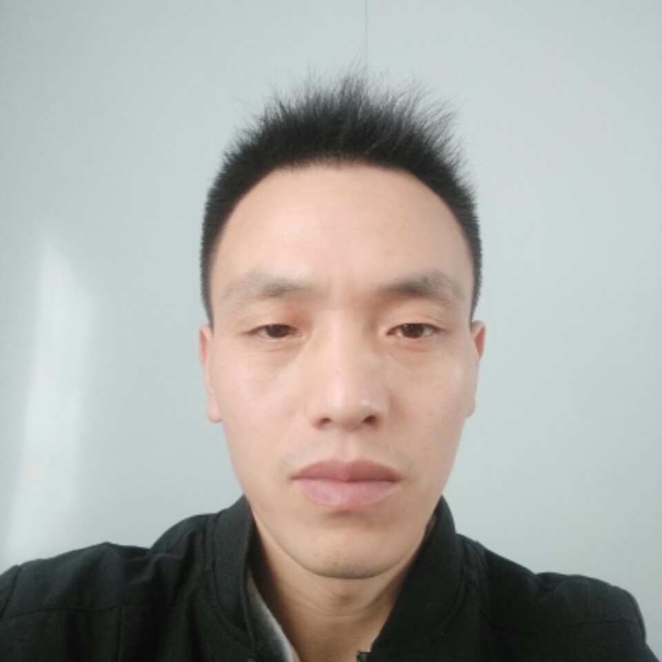 闽北的照片
