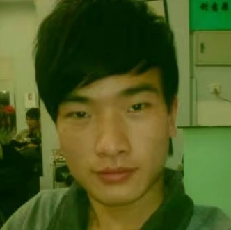 王子66的照片