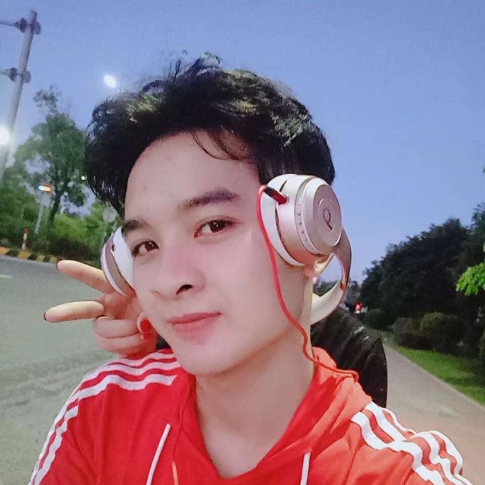 情话扯炙热的照片