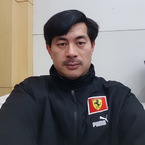 我和我追逐的梦的照片