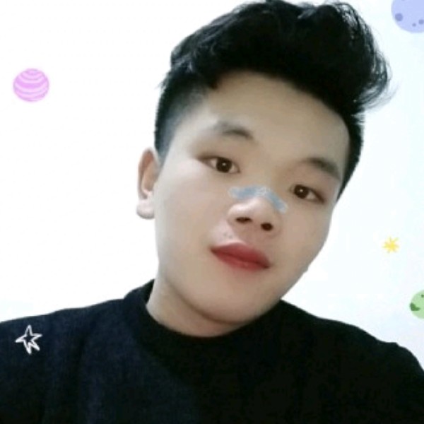 缥缈爱单纯的照片