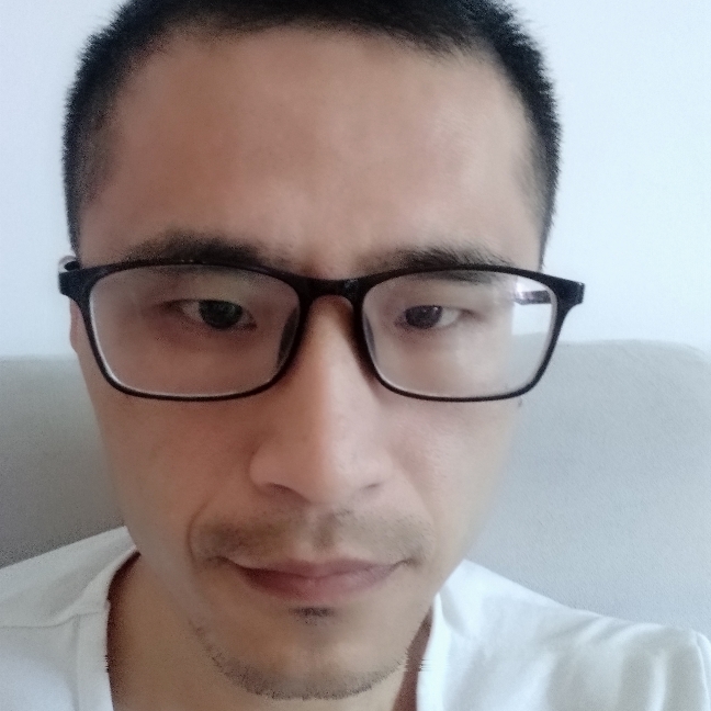 如约而至1的照片