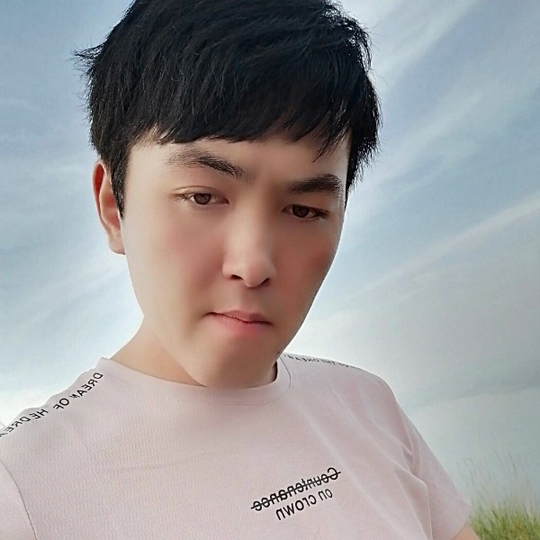 断桥遇良人的照片