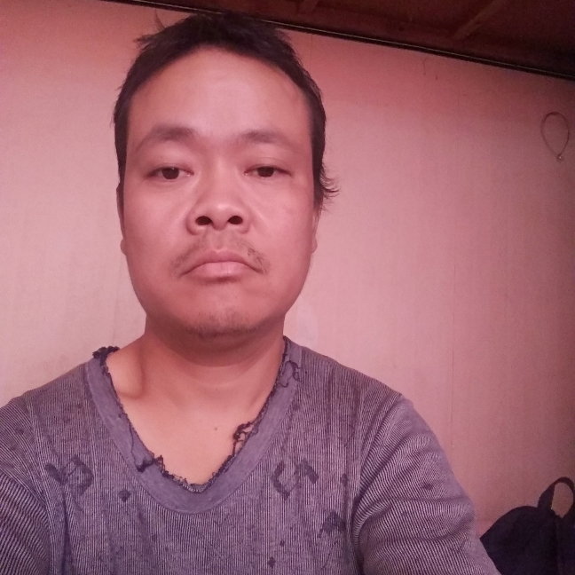 胡炯上海市崇明区的照片