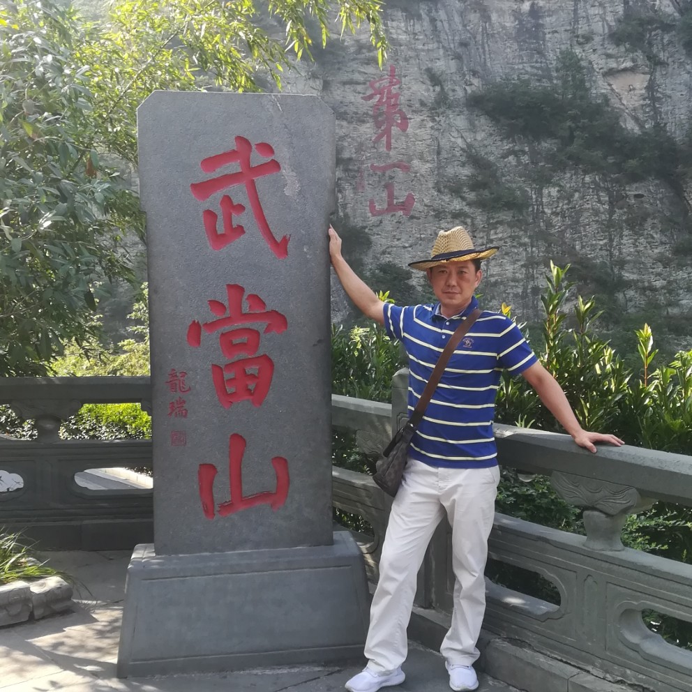 speed刚刚的照片