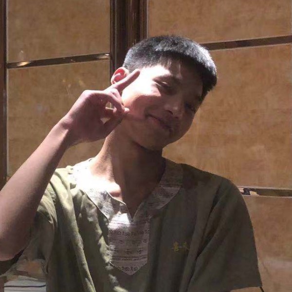会员294650237的照片
