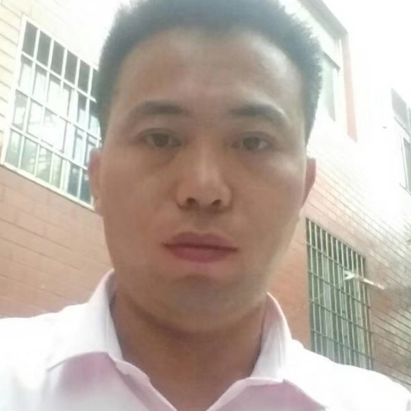 勤劳发带的照片